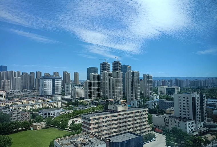 投標信用分或退場-浙江宏偉建筑工程有限公司